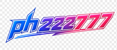 ph222777 logo